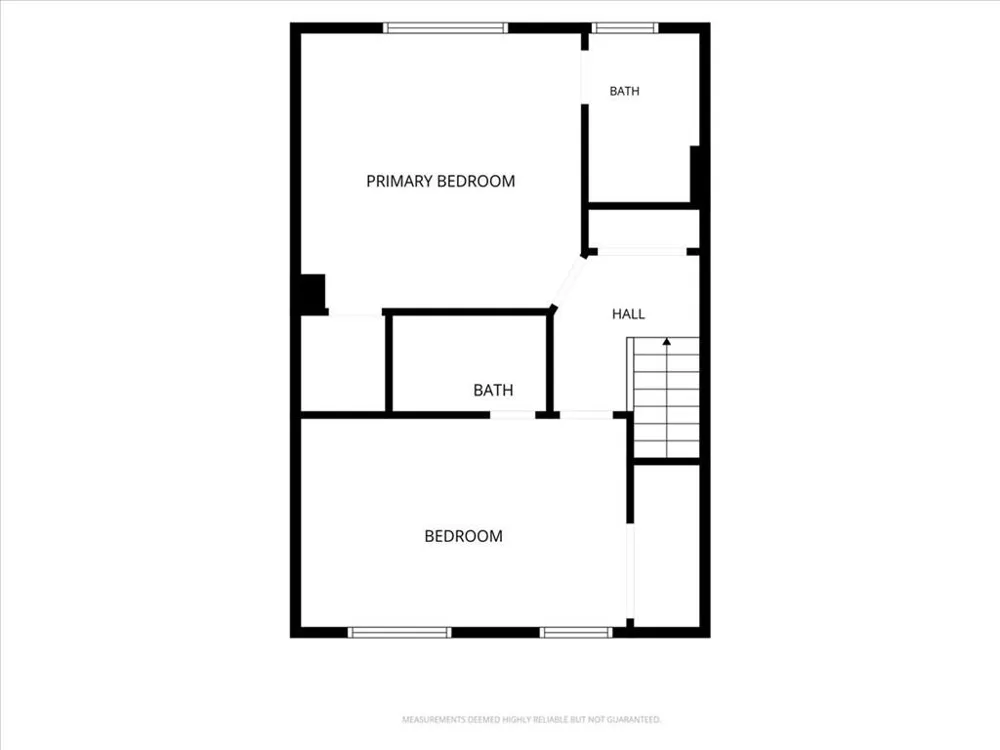 5716 Wells Circle Stone Mountain, GA 30087