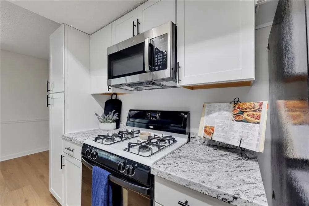 4106 Whitehall Way Alpharetta, GA 30004