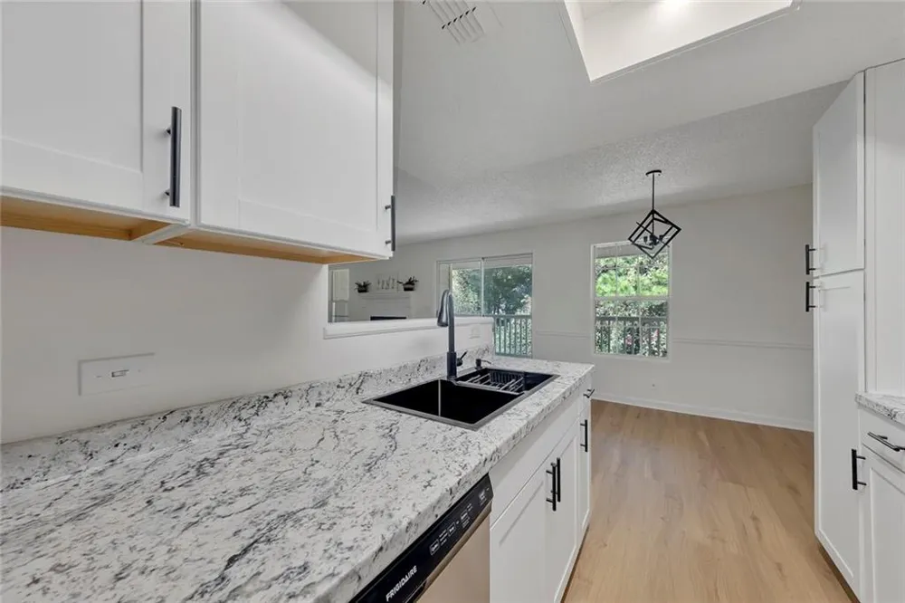 4106 Whitehall Way Alpharetta, GA 30004