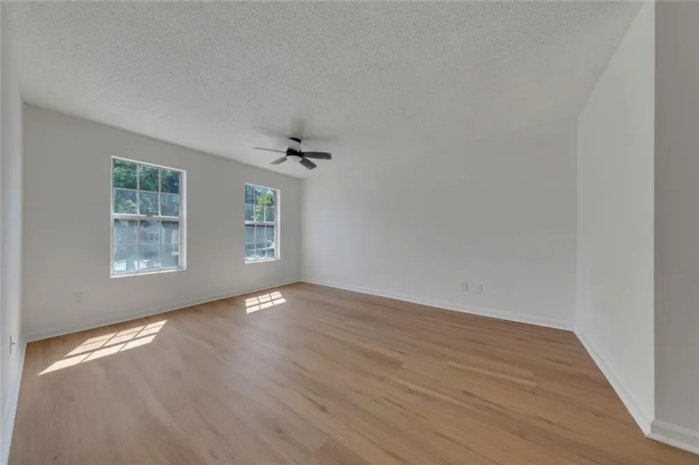 4106 Whitehall Way Alpharetta, GA 30004