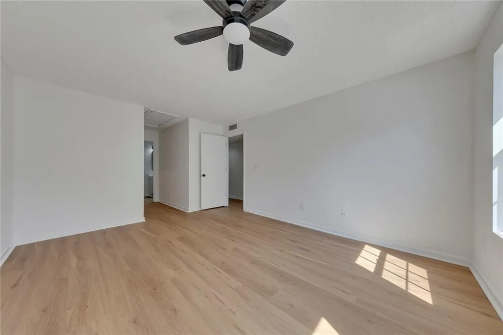 4106 Whitehall Way Alpharetta, GA 30004