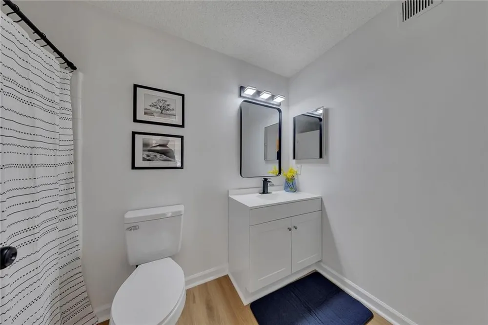 4106 Whitehall Way Alpharetta, GA 30004