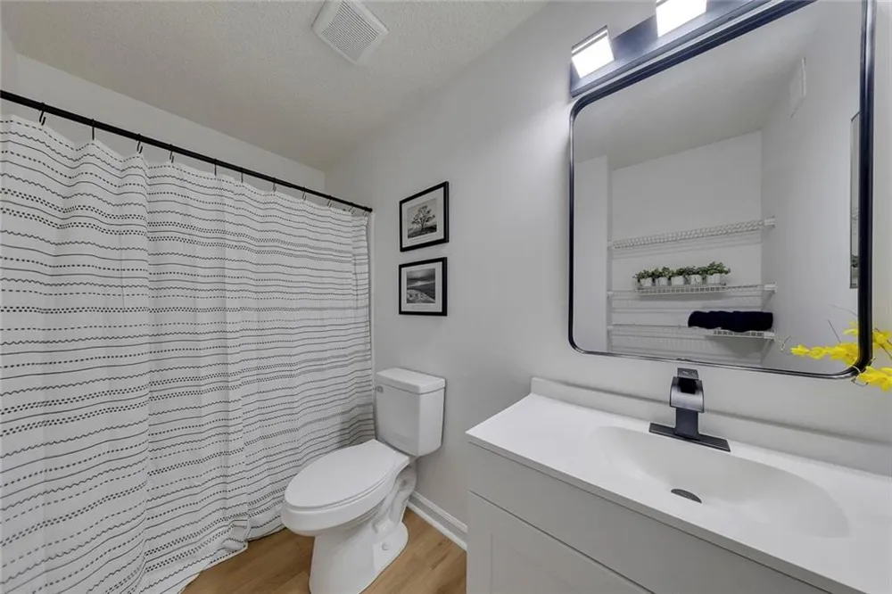 4106 Whitehall Way Alpharetta, GA 30004