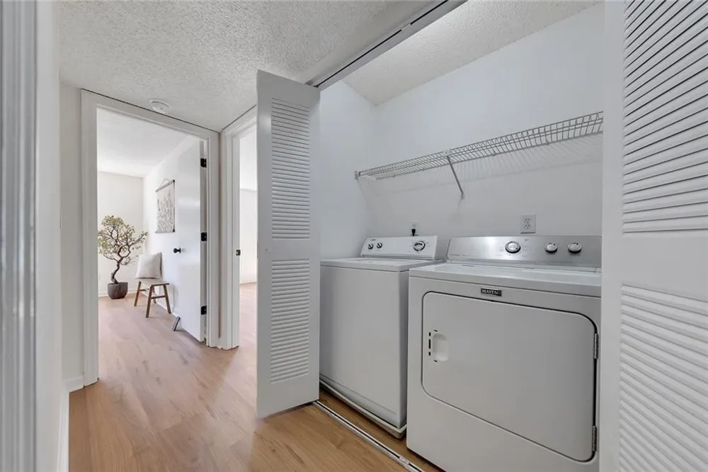 4106 Whitehall Way Alpharetta, GA 30004