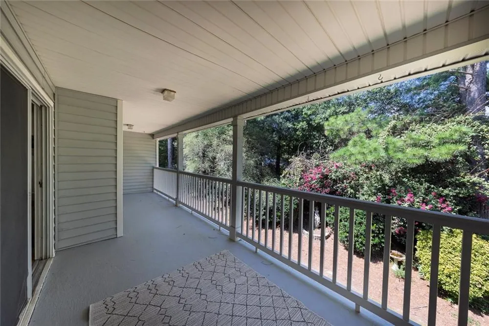 4106 Whitehall Way Alpharetta, GA 30004
