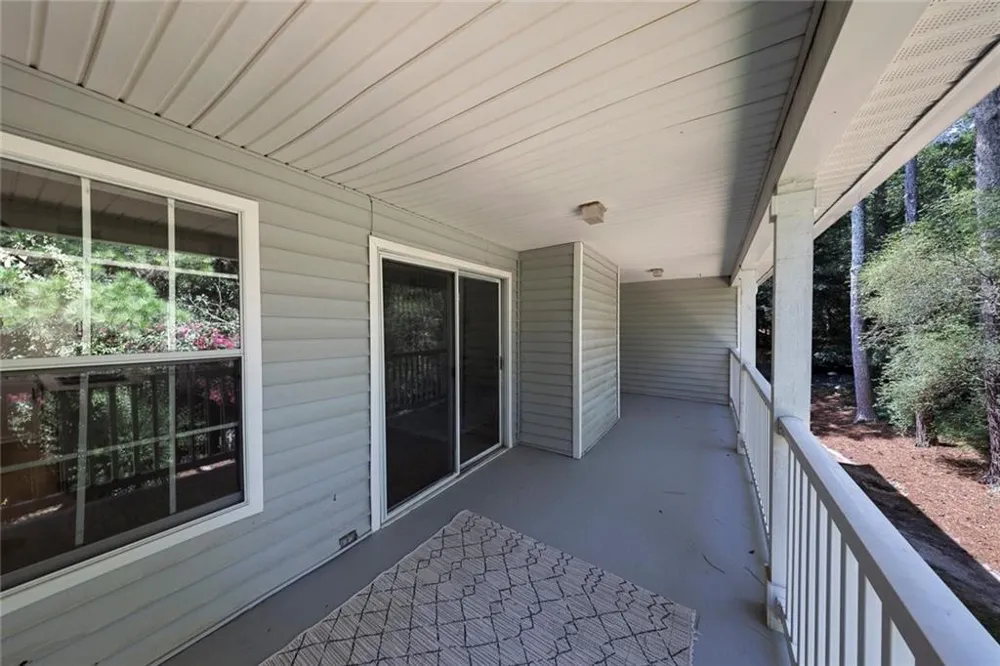 4106 Whitehall Way Alpharetta, GA 30004