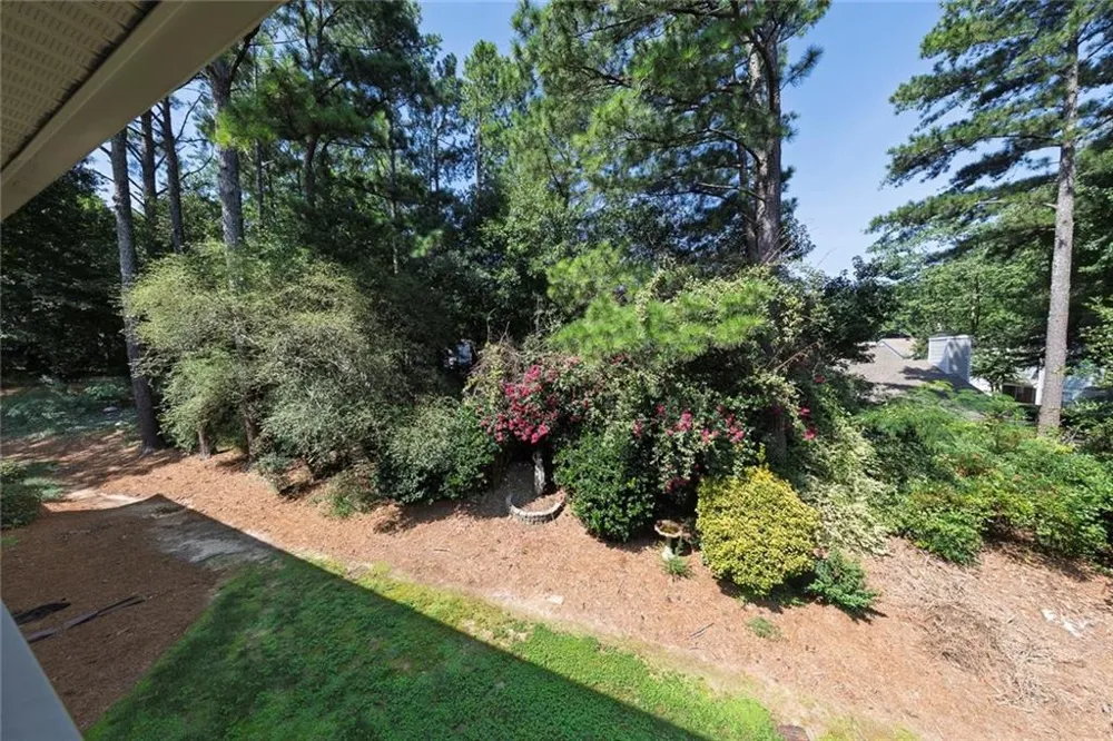 4106 Whitehall Way Alpharetta, GA 30004
