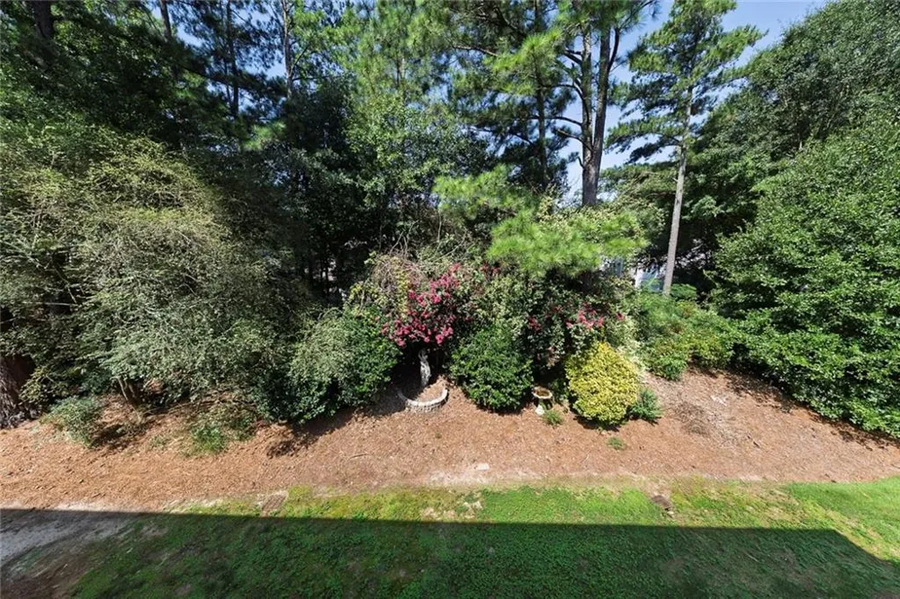 4106 Whitehall Way Alpharetta, GA 30004