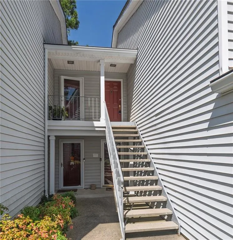 4106 Whitehall Way Alpharetta, GA 30004