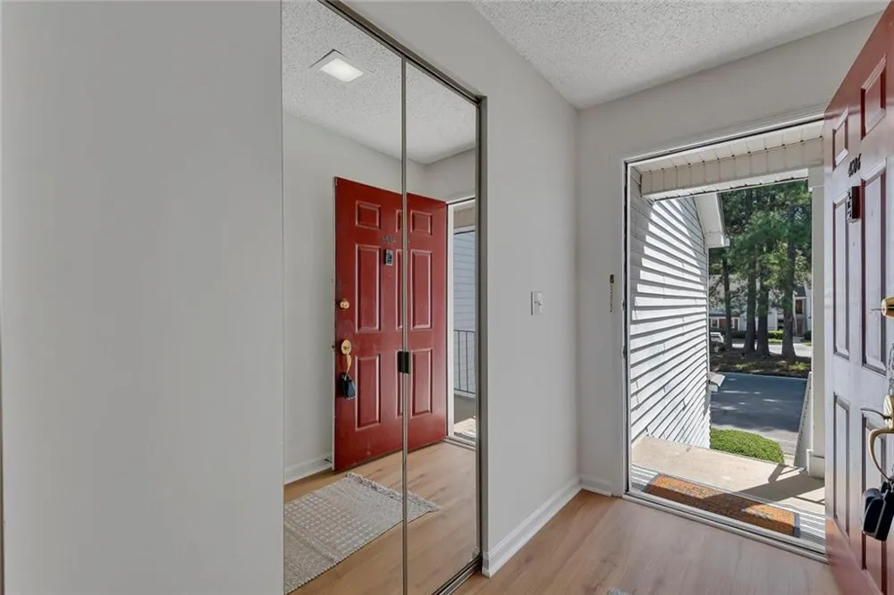 4106 Whitehall Way Alpharetta, GA 30004