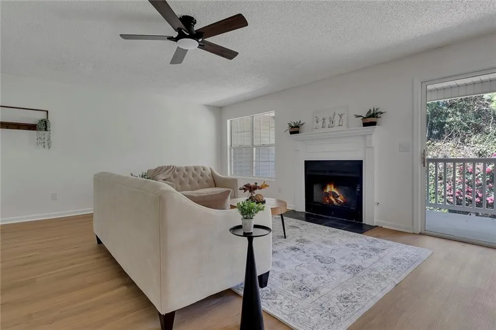 4106 Whitehall Way Alpharetta, GA 30004
