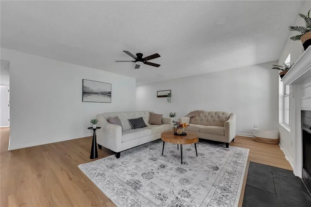 4106 Whitehall Way Alpharetta, GA 30004