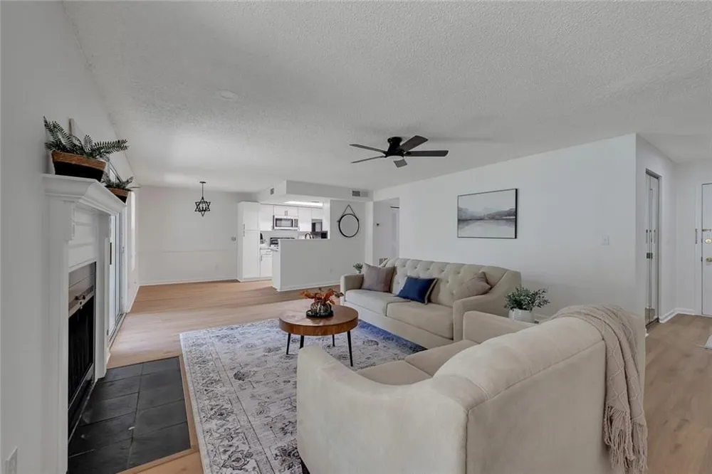 4106 Whitehall Way Alpharetta, GA 30004