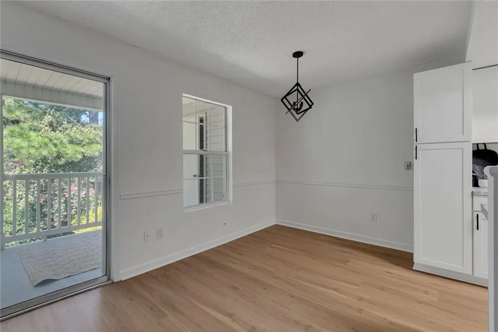 4106 Whitehall Way Alpharetta, GA 30004