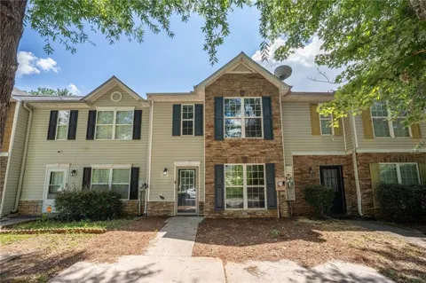 1513 Conley Way