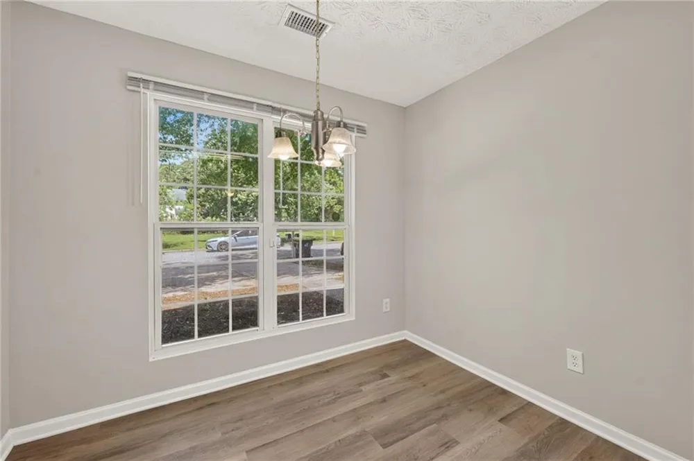 1513 Conley Way Conley, GA 30288