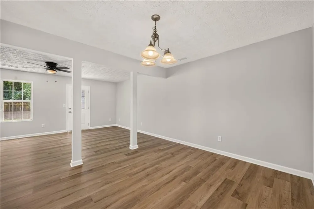 1513 Conley Way Conley, GA 30288
