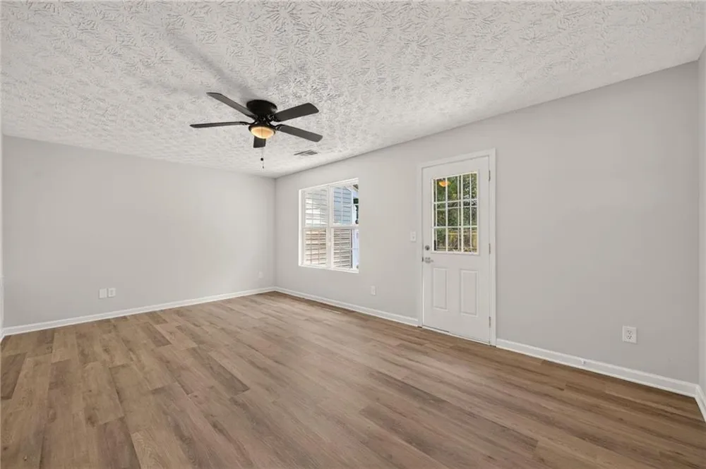 1513 Conley Way Conley, GA 30288