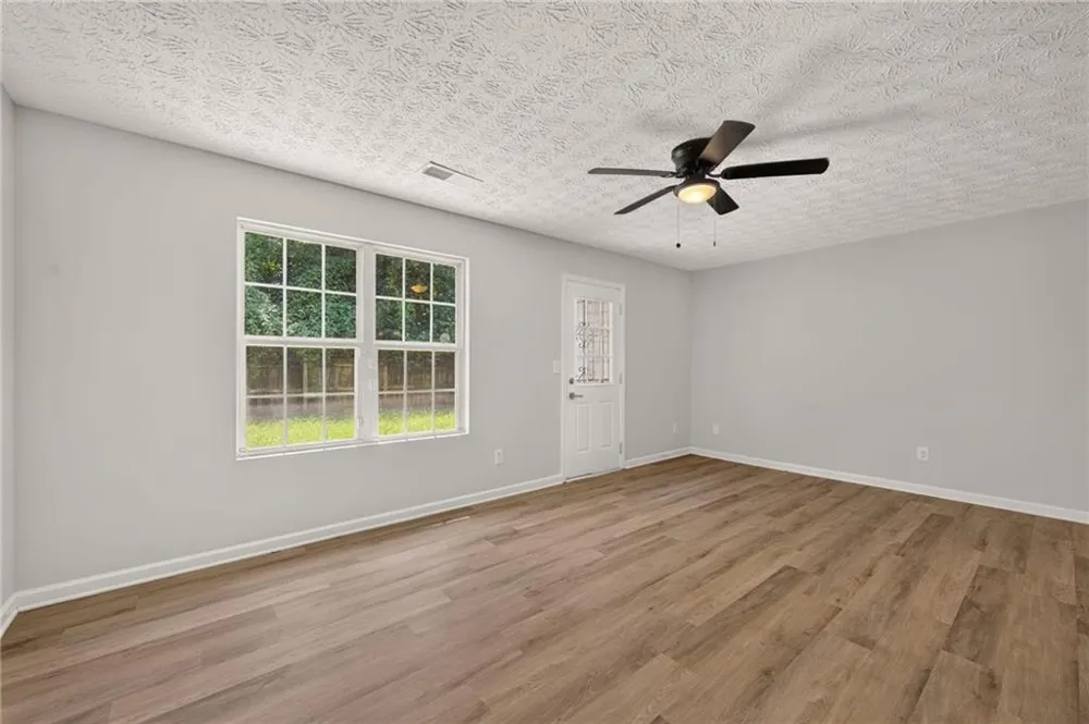 1513 Conley Way Conley, GA 30288