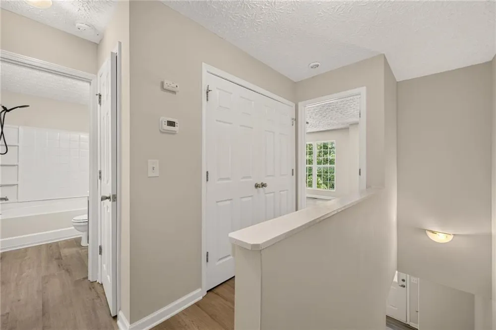 1513 Conley Way Conley, GA 30288