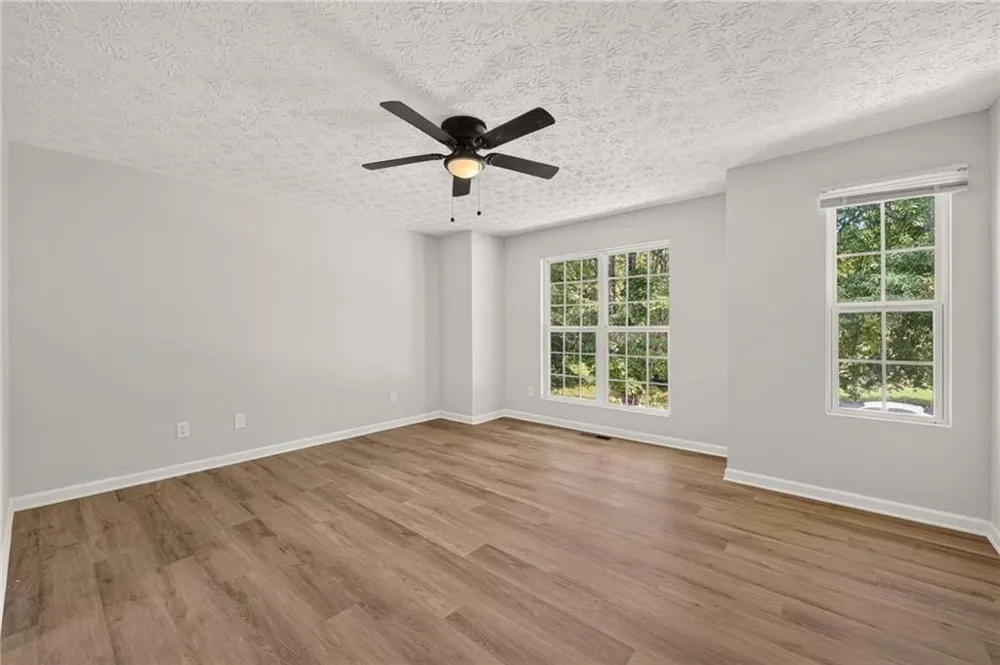 1513 Conley Way Conley, GA 30288