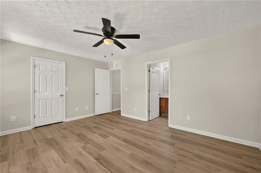 1513 Conley Way Conley, GA 30288