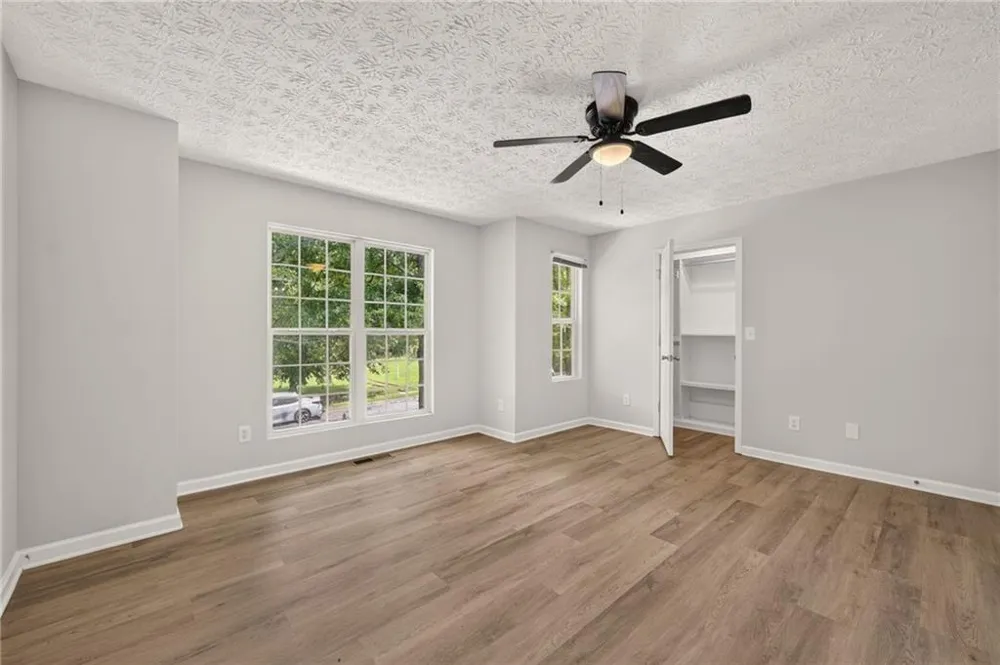 1513 Conley Way Conley, GA 30288
