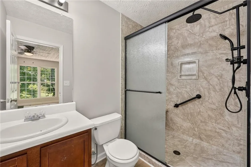 1513 Conley Way Conley, GA 30288