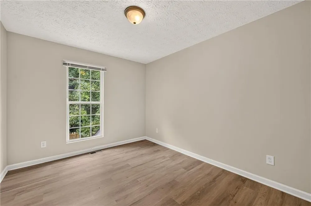 1513 Conley Way Conley, GA 30288