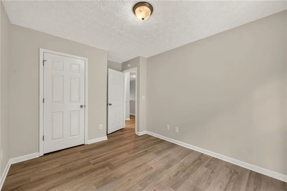 1513 Conley Way Conley, GA 30288