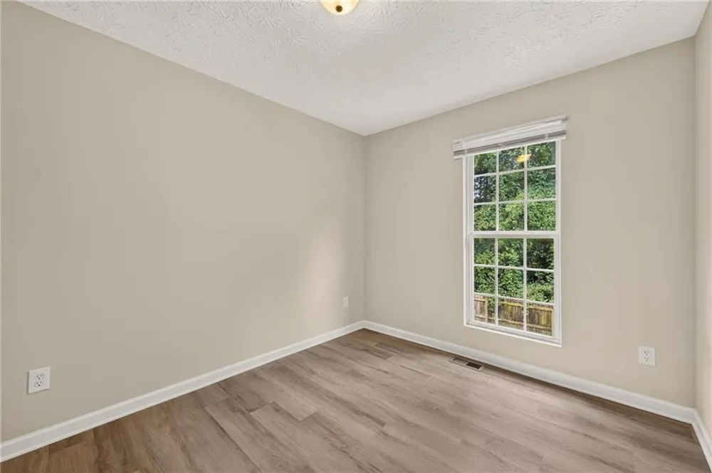 1513 Conley Way Conley, GA 30288