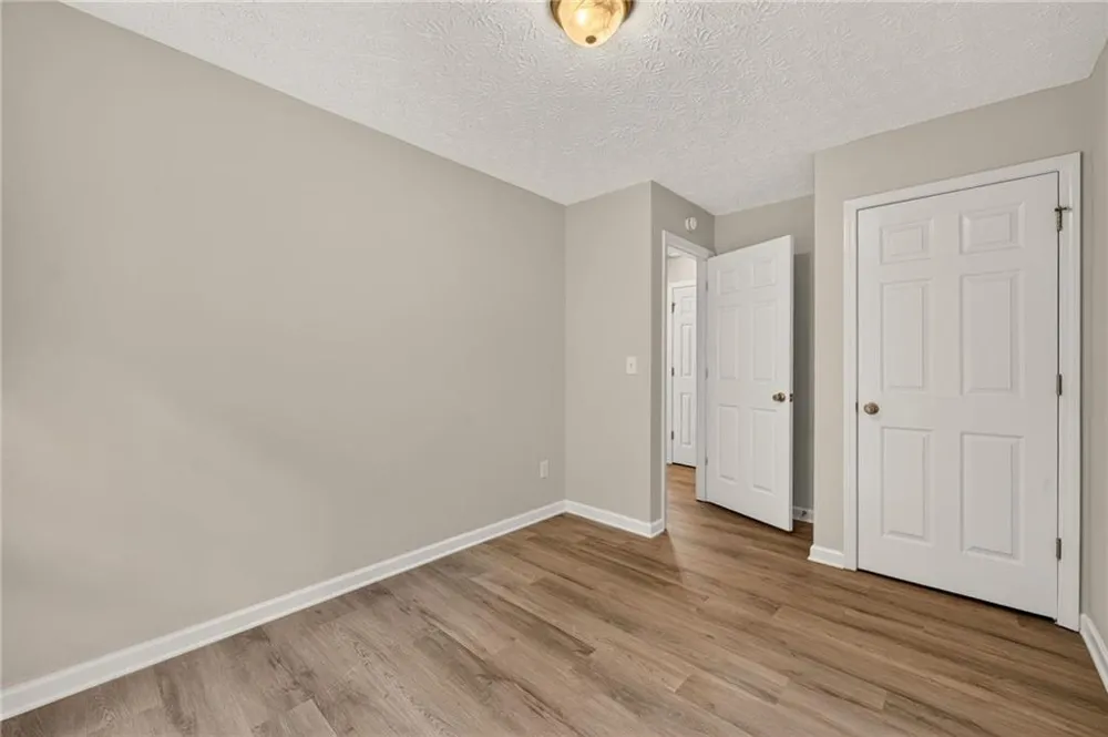 1513 Conley Way Conley, GA 30288