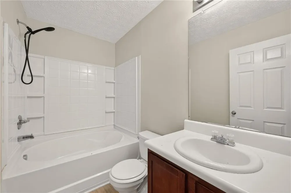 1513 Conley Way Conley, GA 30288