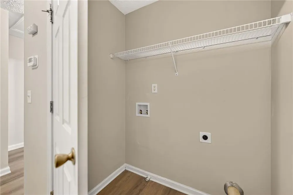 1513 Conley Way Conley, GA 30288