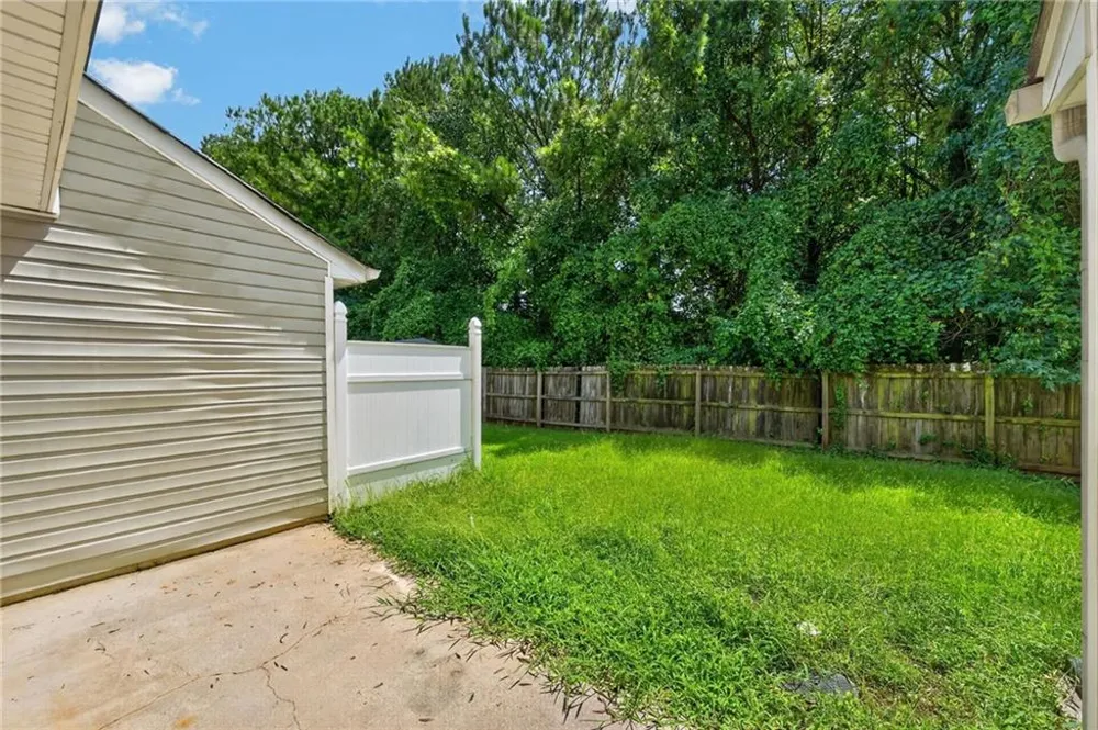 1513 Conley Way Conley, GA 30288