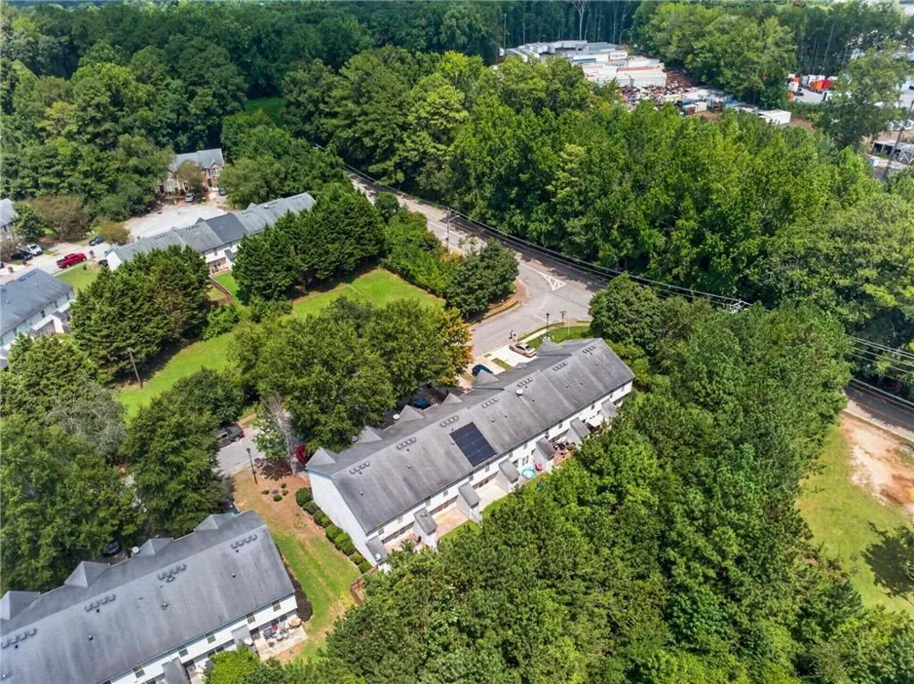 1513 Conley Way Conley, GA 30288