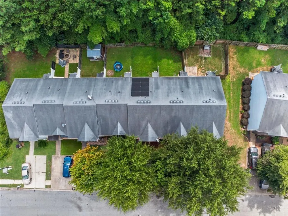 1513 Conley Way Conley, GA 30288