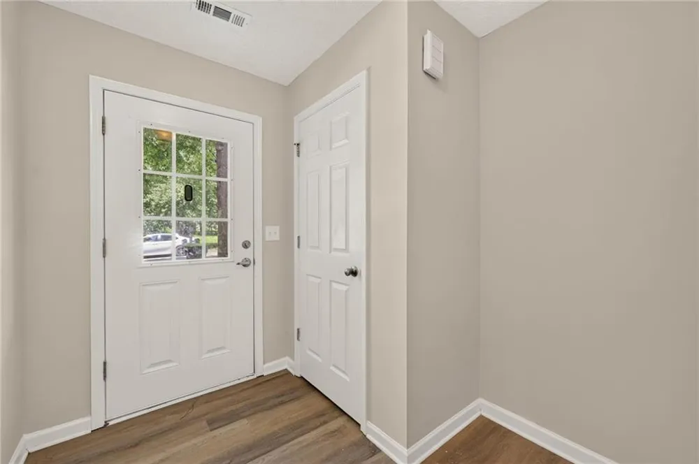 1513 Conley Way Conley, GA 30288