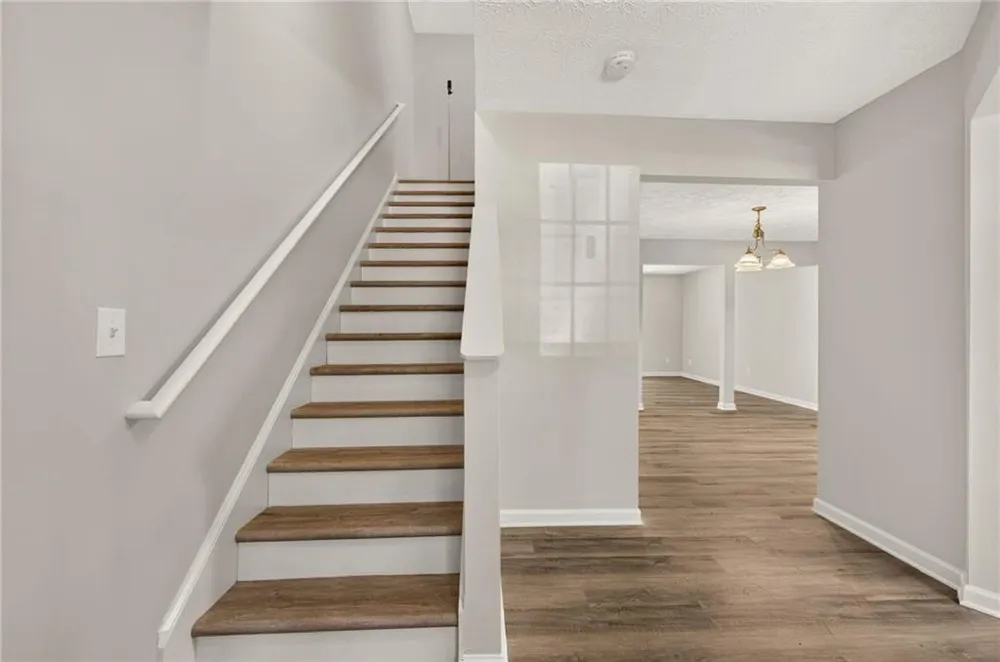 1513 Conley Way Conley, GA 30288