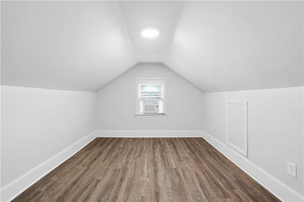 1091 Walker Drive Decatur, GA 30030