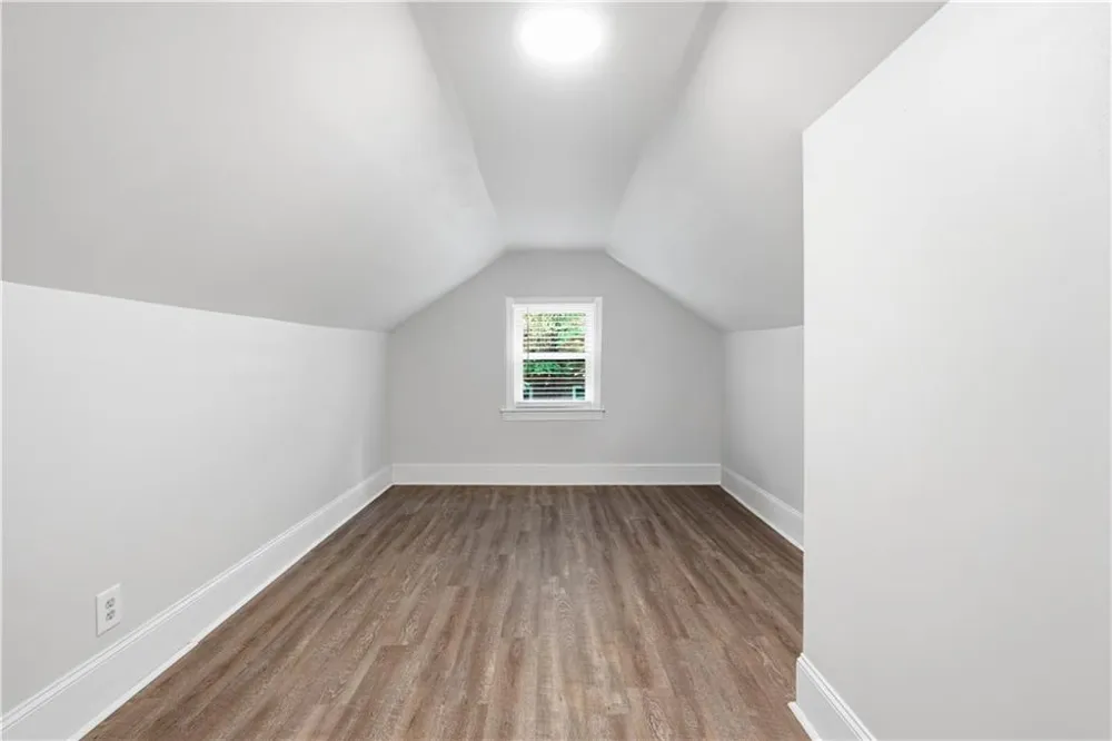 1091 Walker Drive Decatur, GA 30030