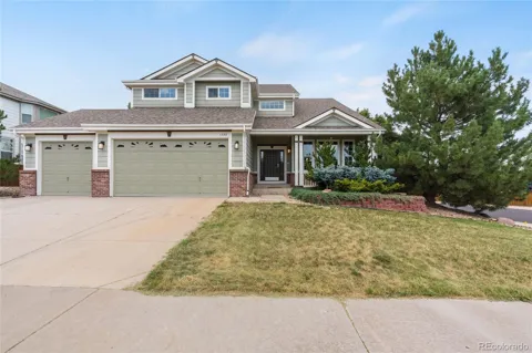 1235 Baguette Drive