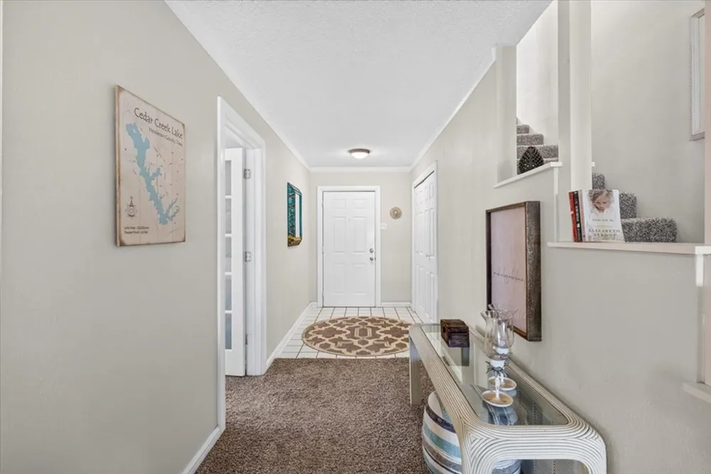 5402 Point LaVista Malakoff, TX 75148