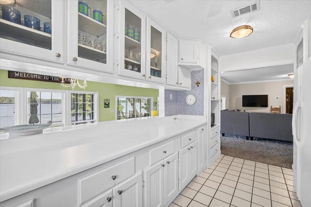 5402 Point LaVista Malakoff, TX 75148