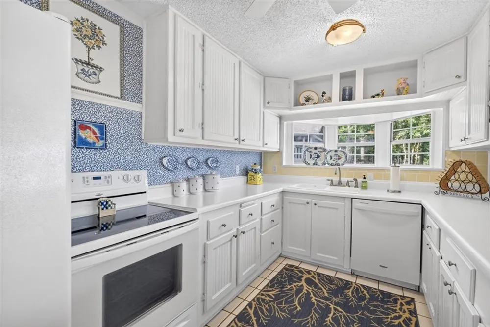 5402 Point LaVista Malakoff, TX 75148