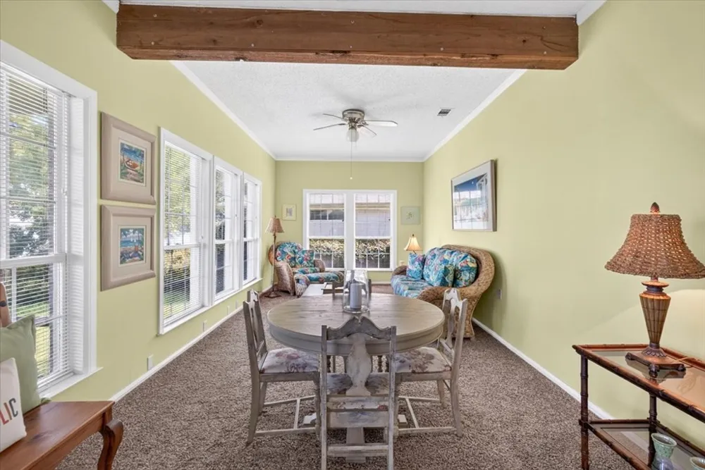 5402 Point LaVista Malakoff, TX 75148