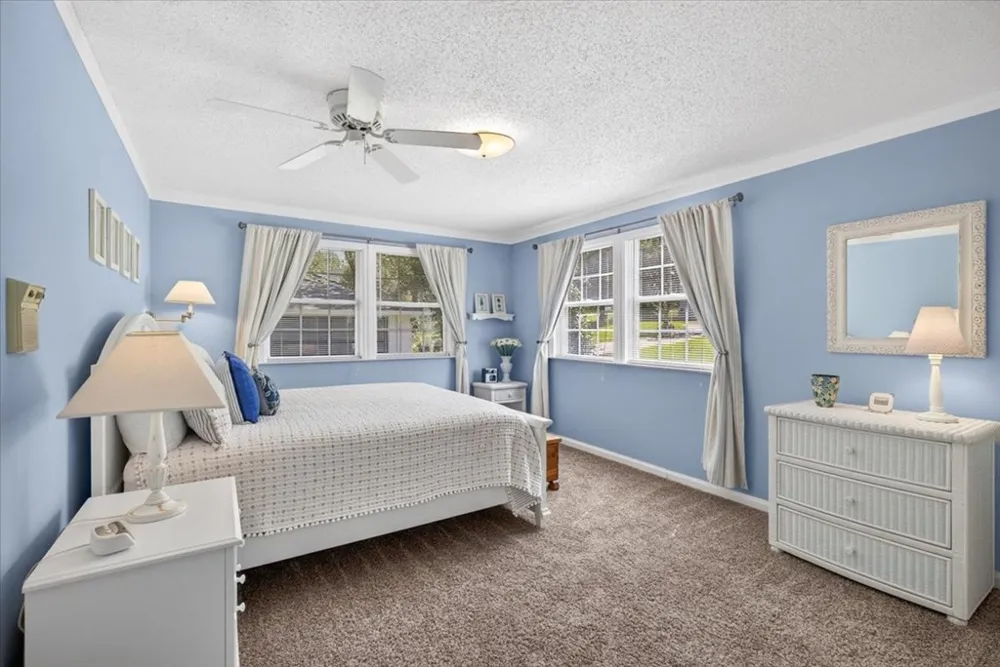 5402 Point LaVista Malakoff, TX 75148