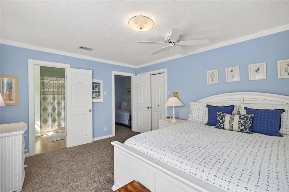 5402 Point LaVista Malakoff, TX 75148