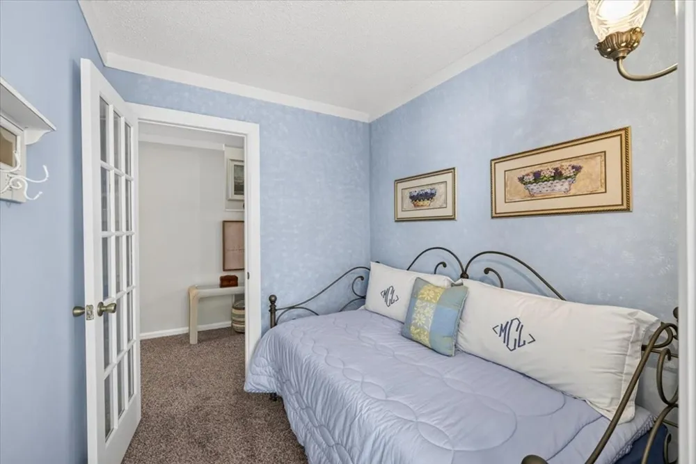 5402 Point LaVista Malakoff, TX 75148