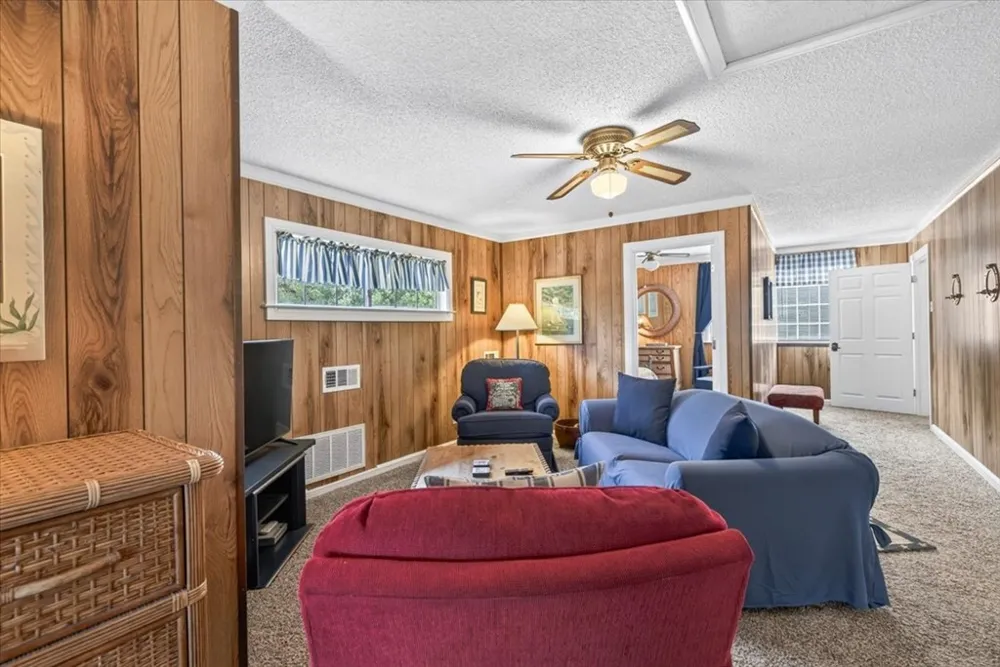 5402 Point LaVista Malakoff, TX 75148